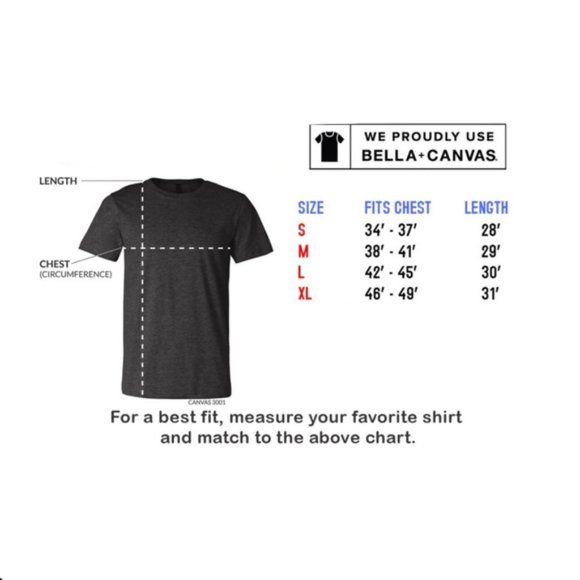 I'm Some Moms Dark Gray Tee Shirt - Picture 2 of 2